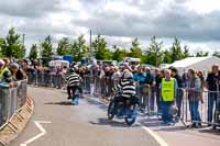 Vintage-motorcycle-club;eventdigitalimages;no-limits-trackdays;peter-wileman-photography;vintage-motocycles;vmcc-banbury-run-photographs